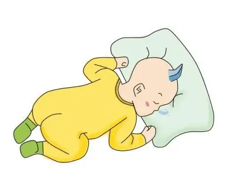 怎么正确给宝宝断奶