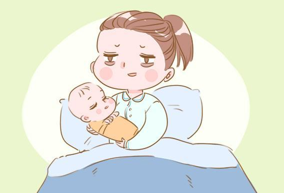 回奶什么方法最好