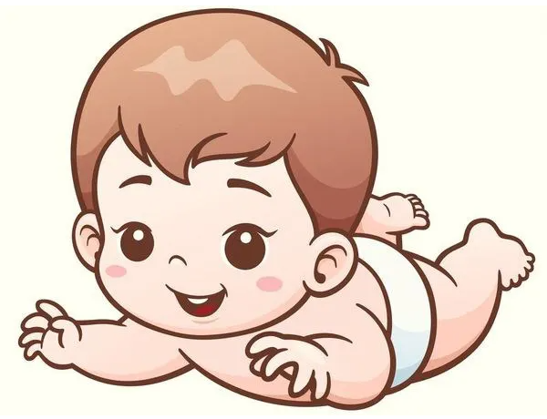 婴儿一般多久断奶
