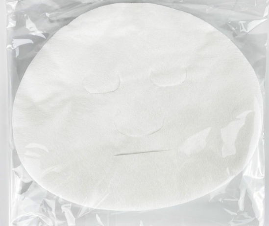 一次性面膜纸哪个牌子好