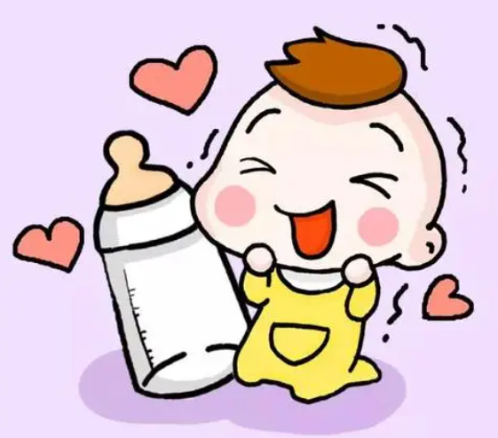 断奶后胸一边大一边小怎么办