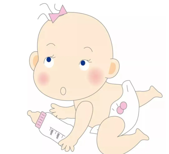婴儿不喝奶瓶怎么办