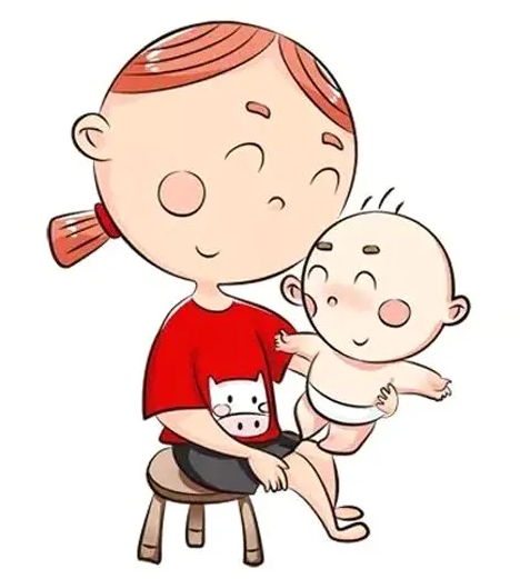 母乳断奶后会瘦吗