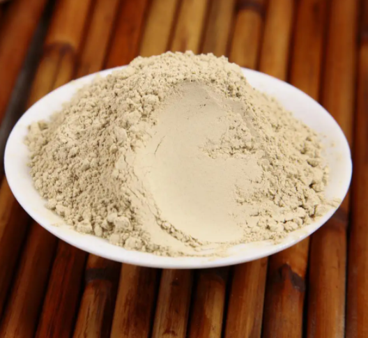 三七粉的功效与作用及食用禁忌