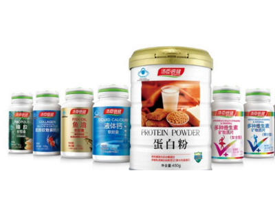 进口保健品哪个牌子好 世界大保健品排名