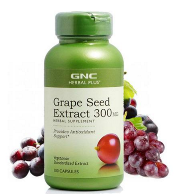 NUTRILITE纽崔莱