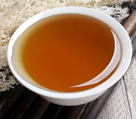 益母草蜂蜜的功效与作用