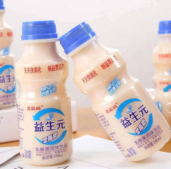 乳酸菌饮品有什么好处 乳酸菌的作用