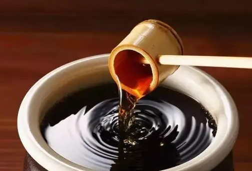 醋的妙用