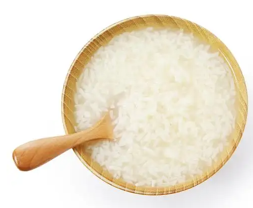 酒酿的功效与作用禁忌