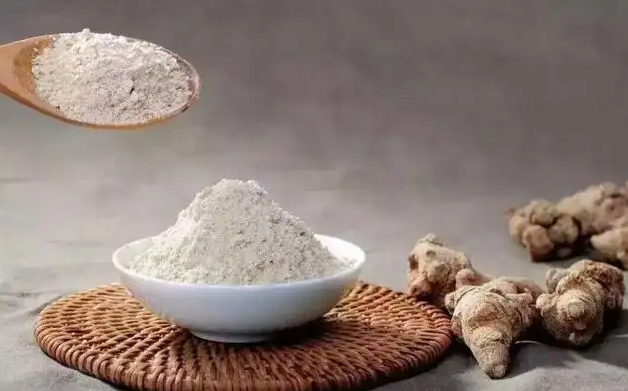 三七粉加蜂蜜功效作用机理