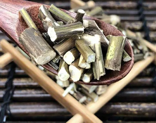 紫苏梗的功效与作用及禁忌