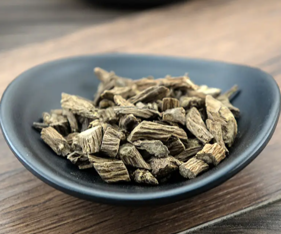 川断的功效与作用