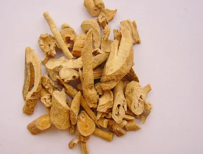 白癣皮的功效与作用及禁忌