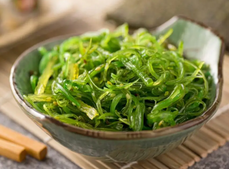 中医药膳养生 男人滋阴壮阳的食补秘方