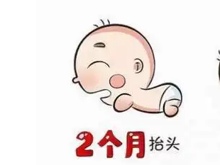 怎样促进生长发育