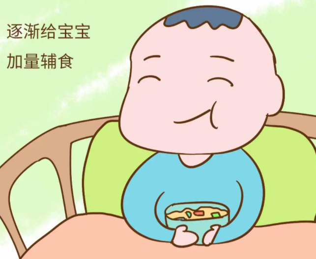 dha一天什么时间吃