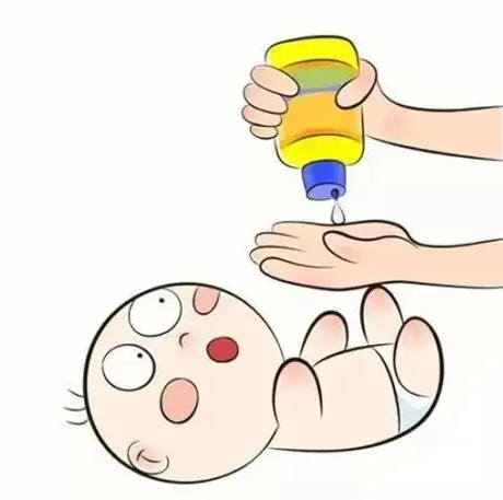 新婴儿吐奶严重怎么办