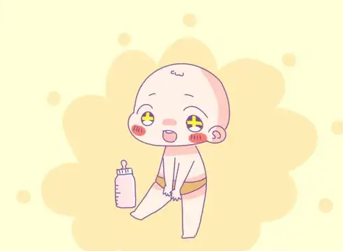 新生婴儿吐奶严重怎么办