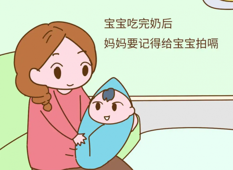 2个月宝宝母乳奶量标准