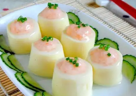 宝宝晚餐食谱大全及做法大全
