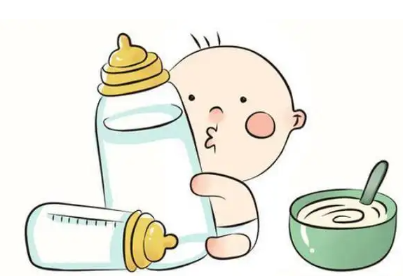 两个月的宝宝转奶拉肚子怎么办