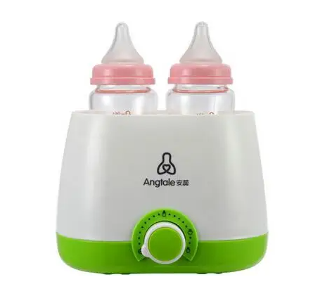 暖奶器热母乳有用吗