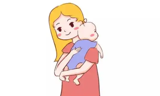 婴儿吃奶呛奶什么原因造成的呢