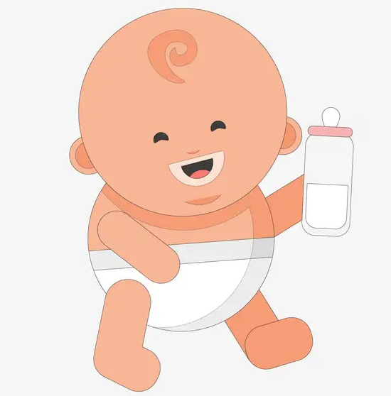 不用奶瓶的宝宝怎么办