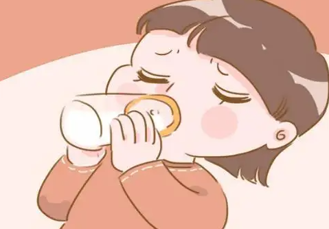 宝宝喂奶时间一次多久