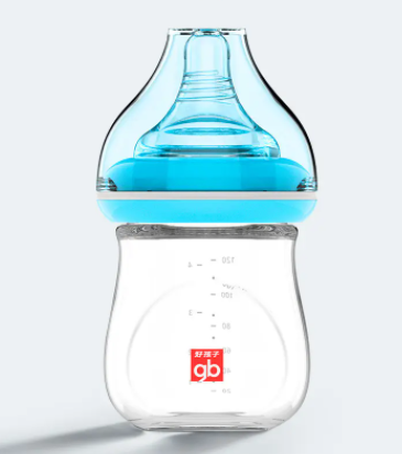奶瓶的奶嘴多久换一次