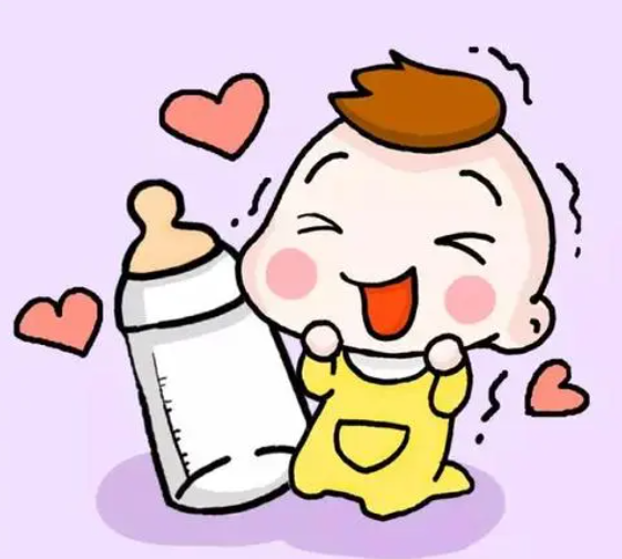 如何正确回奶