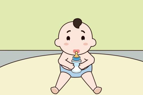 宝宝晒太阳补钙怎么晒