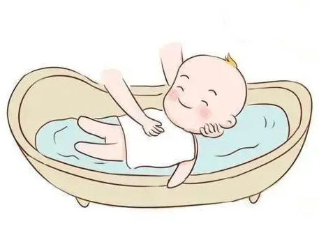 一个月的宝宝吐奶怎么回事