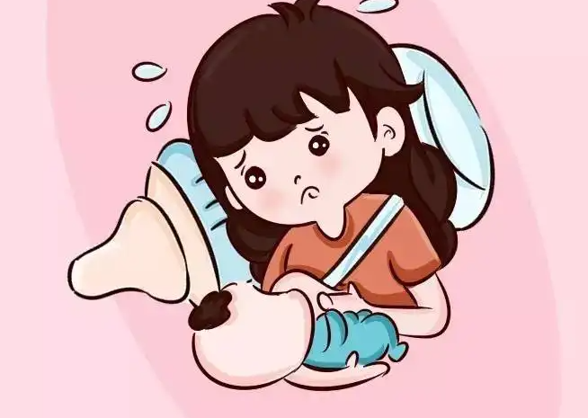 婴儿吃人奶要喝水吗