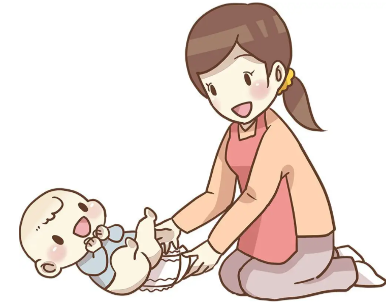宝宝喂奶就哭怎么回事