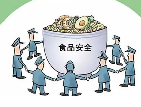 镉超标对人体的危害