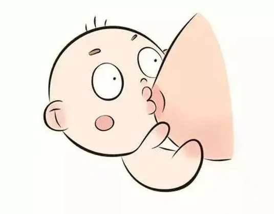 新生儿多久喂一次奶