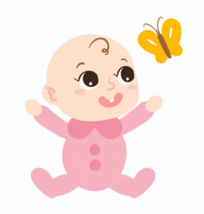 新生儿一般多久喂一次奶