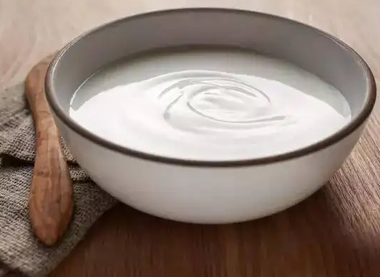自制去除黄褐斑面膜有哪些