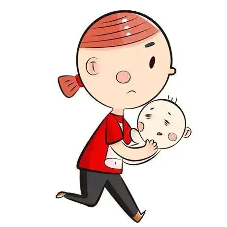 新生儿葡萄糖低是什么原因