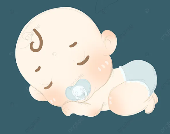婴儿老是睡觉不吃奶怎么办