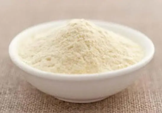 用胶原蛋白粉做面膜