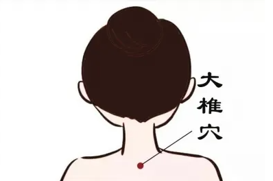 懒人丰胸手法