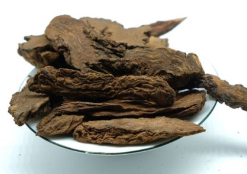 锁阳茶的功效和作用