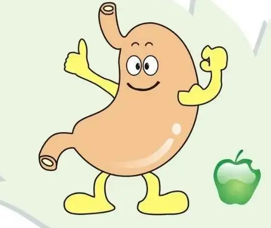 胃息肉怎么治疗才消除 胃息肉的治疗方法