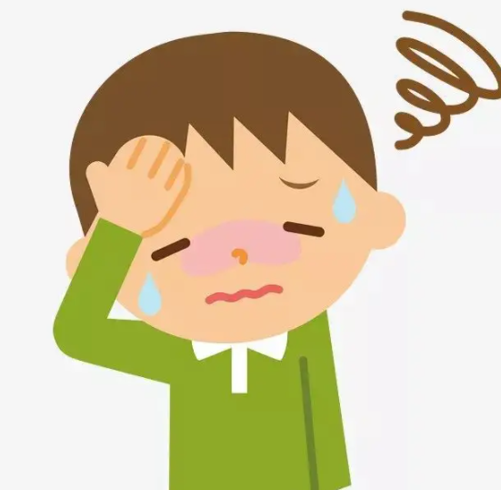 快速缓解头痛的6个方法 怎么缓解头痛