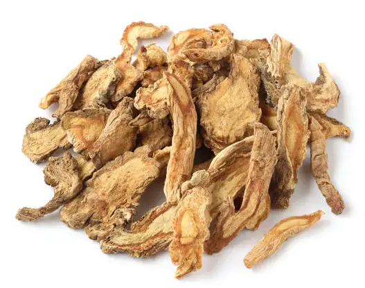 防风功效和作用及食用方法
