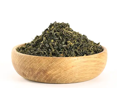 猴王花茶的功效与作用