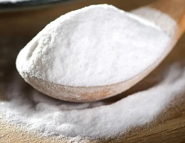 小苏打的用途与功效